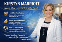 ChatGPT Image Mar 30, 2026, 03_37_19 PM